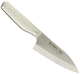 Aグローバル イスト ペティナイフ シルバー 刃渡り15cm IST-02 Amazon｜グローバル イスト ペティナイフ シルバー 刃渡り15cm IST-02